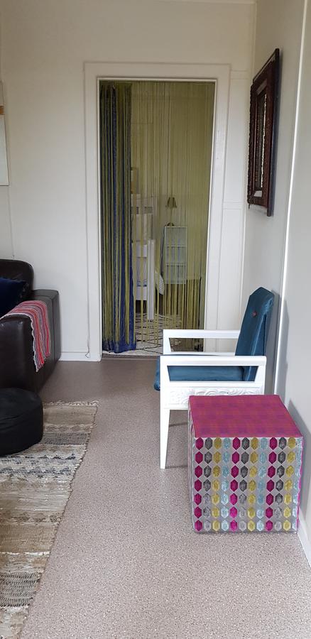 Sinclair Cottage - Perths Hotel 6