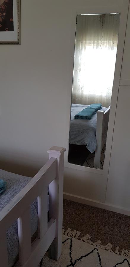 Sinclair Cottage - Perths Hotel 13