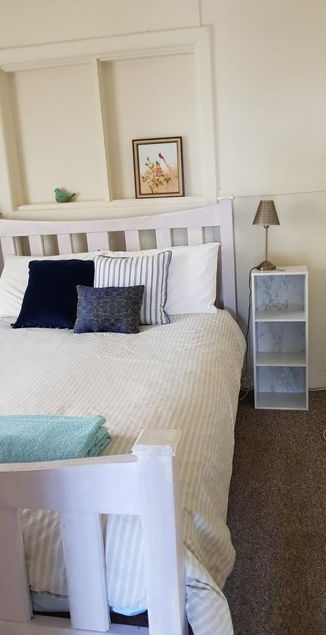 Sinclair Cottage - Perths Hotel 4