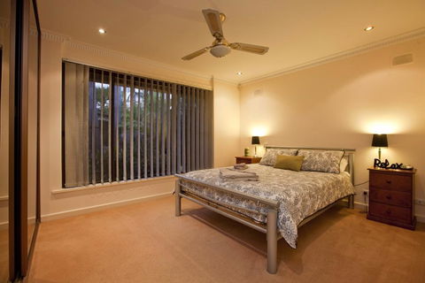 The Palms - Perths Hotel 16