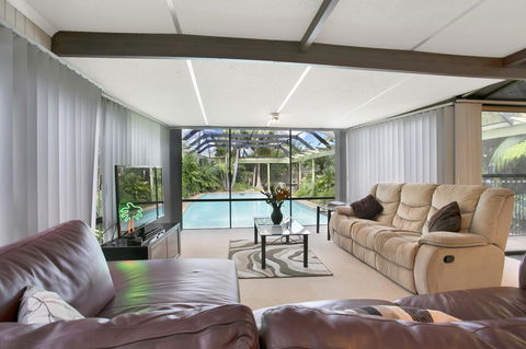 The Palms - Perths Hotel 10