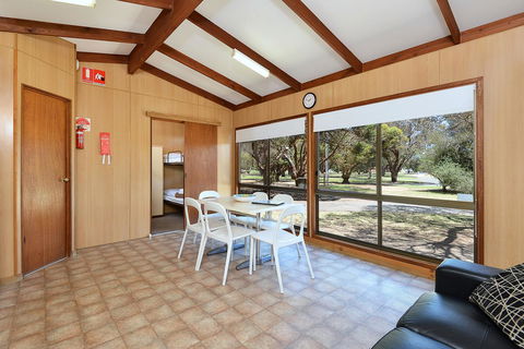 BIG4 Port Elliot Holiday Park - Perths Hotel 7
