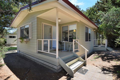 BIG4 Port Elliot Holiday Park - Perths Hotel 11
