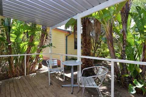 BIG4 Port Elliot Holiday Park - Perths Hotel 20