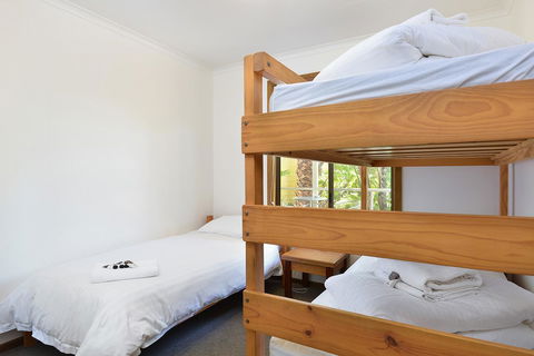 BIG4 Port Elliot Holiday Park - Perths Hotel 17