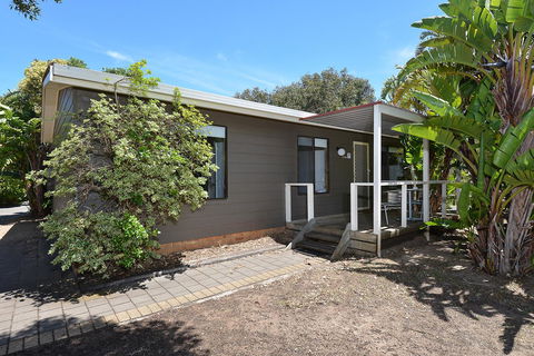 BIG4 Port Elliot Holiday Park - Perths Hotel 21