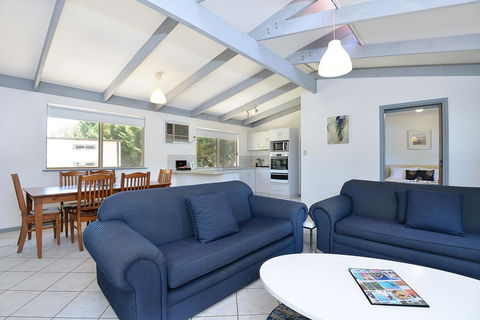 BIG4 Port Elliot Holiday Park - Perths Hotel 13