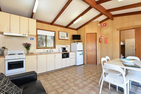 BIG4 Port Elliot Holiday Park - Perths Hotel 6