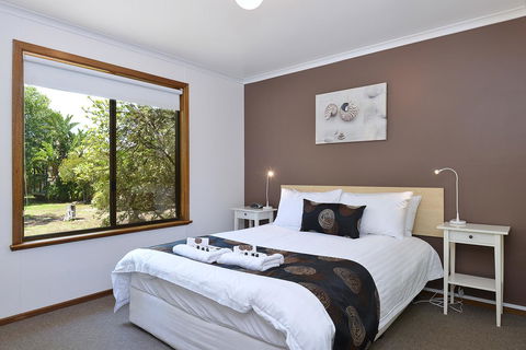 BIG4 Port Elliot Holiday Park - Perths Hotel 16