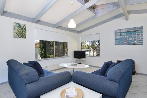 BIG4 Port Elliot Holiday Park - Perths Hotel 12