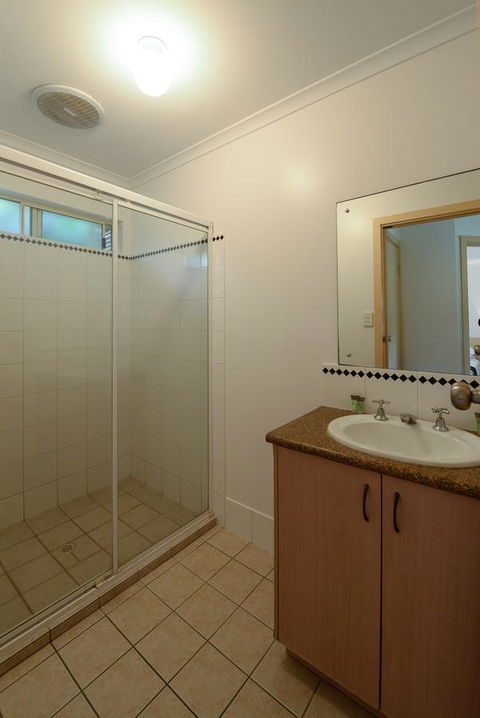 BIG4 Port Elliot Holiday Park - Perths Hotel 3