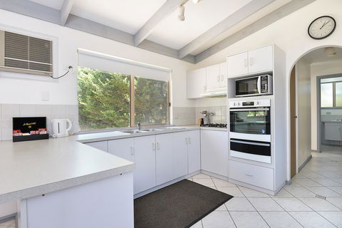 BIG4 Port Elliot Holiday Park - Perths Hotel 14