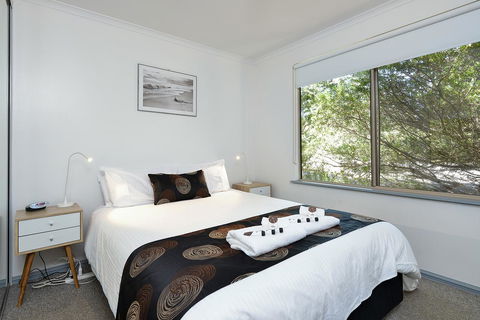 BIG4 Port Elliot Holiday Park - Perths Hotel 18