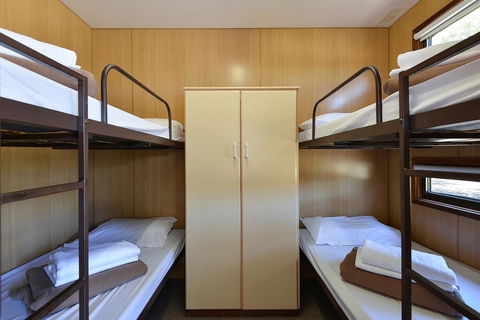 BIG4 Port Elliot Holiday Park - Perths Hotel 8