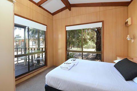 BIG4 Port Elliot Holiday Park - Perths Hotel 9