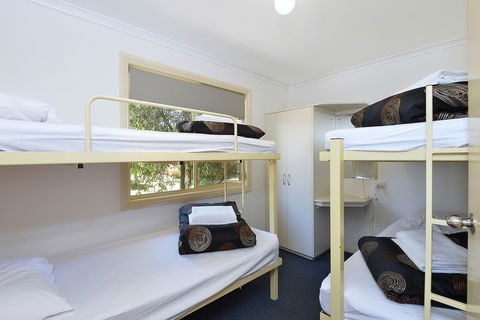 BIG4 Port Elliot Holiday Park - Perths Hotel 2