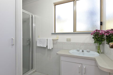 BIG4 Port Elliot Holiday Park - Perths Hotel 19