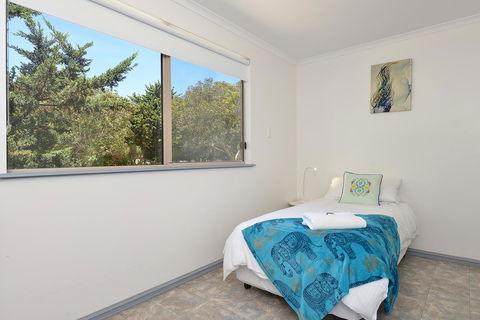 BIG4 Port Elliot Holiday Park - Perths Hotel 15