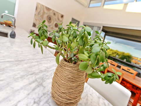 Muse On The Murray - Perths Hotel 25