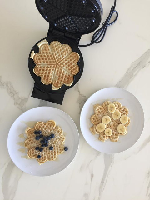 Casa Carrera - Perths Hotel 5