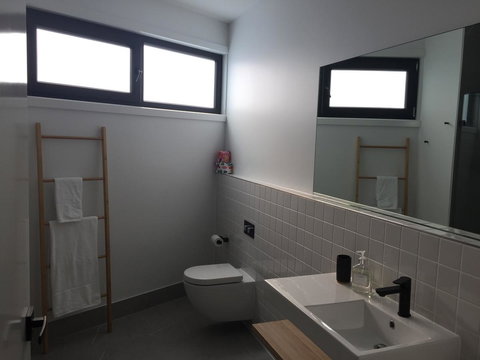 Casa Carrera - Perths Hotel 15