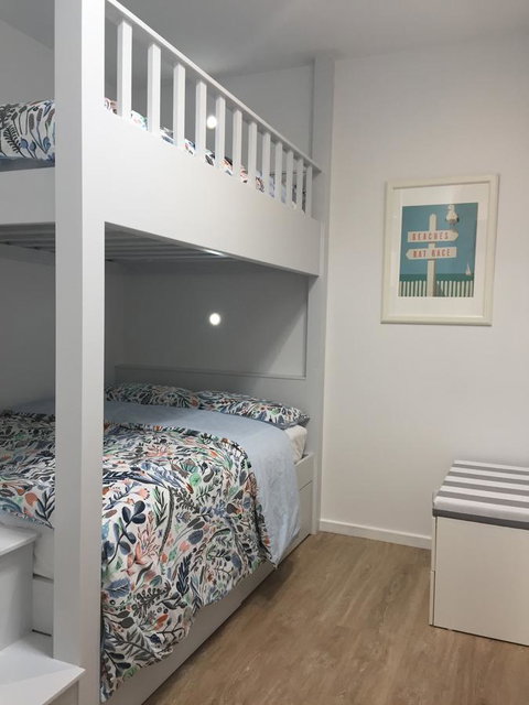 Casa Carrera - Perths Hotel 16