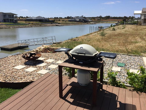 Casa Carrera - Perths Hotel 19