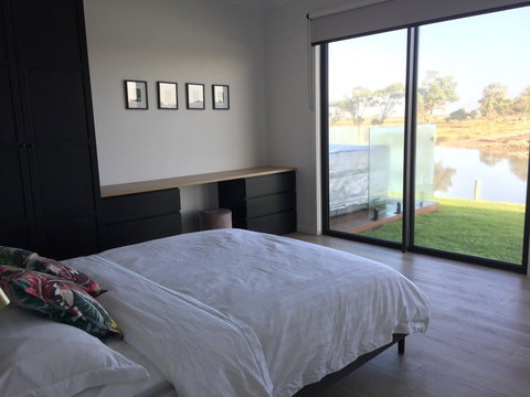 Casa Carrera - Perths Hotel 11