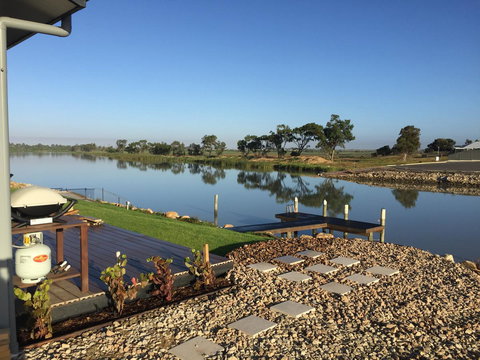 Casa Carrera - Perths Hotel 0