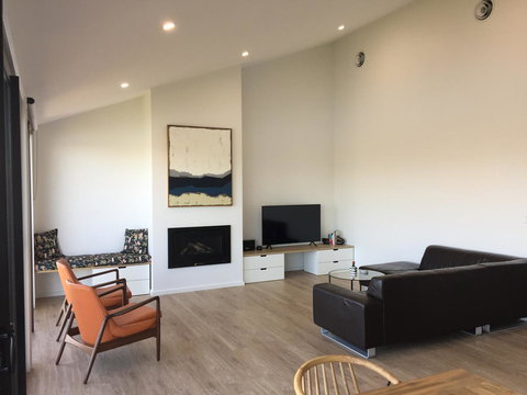 Casa Carrera - Perths Hotel 8