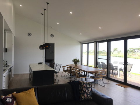 Casa Carrera - Perths Hotel 6