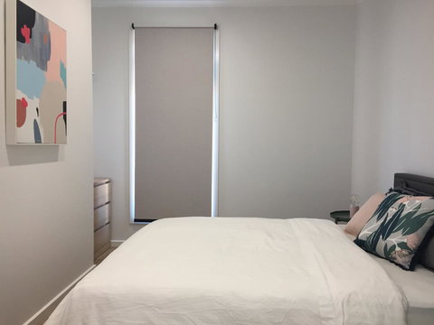 Casa Carrera - Perths Hotel 13