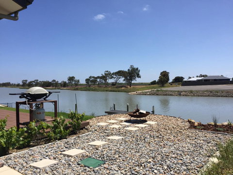 Casa Carrera - Perths Hotel 18