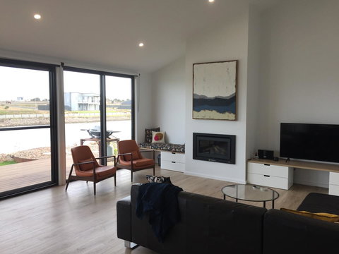 Casa Carrera - Perths Hotel 9