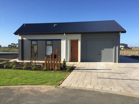 Casa Carrera - Perths Hotel 2