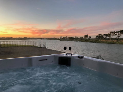 Casa Carrera - Perths Hotel 17