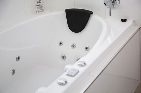 The Barn Accommodation - Perths Hotel 31