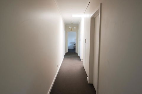The Barn Accommodation - Perths Hotel 44