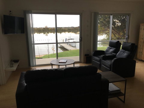 Washpool Retreat - Perths Hotel 4