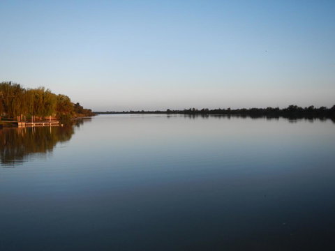 Washpool Retreat - Perths Hotel 27