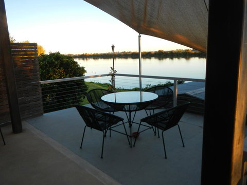 Washpool Retreat - Perths Hotel 19