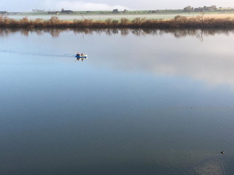 Washpool Retreat - Perths Hotel 18