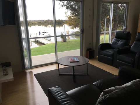 Washpool Retreat - Perths Hotel 2