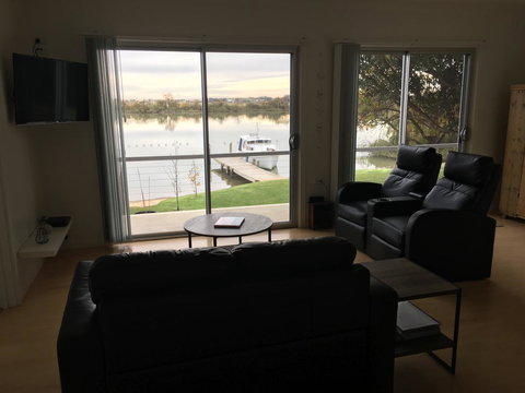 Washpool Retreat - Perths Hotel 7