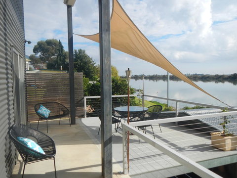 Washpool Retreat - Perths Hotel 21