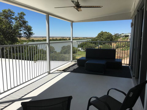 Washpool Retreat - Perths Hotel 8