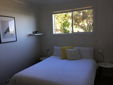 Washpool Retreat - Perths Hotel 10