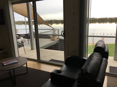 Washpool Retreat - Perths Hotel 3