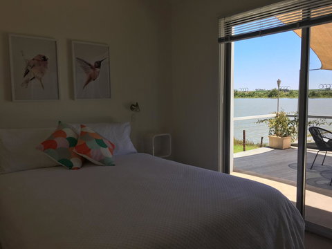 Washpool Retreat - Perths Hotel 9