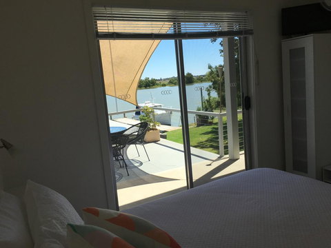 Washpool Retreat - Perths Hotel 14